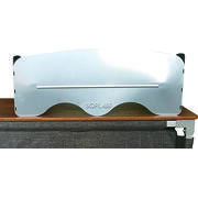 Meuble de cuisine Easyquick Java