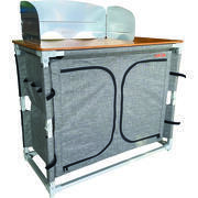 Meuble de cuisine Easyquick Java