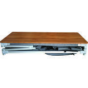 Meuble de cuisine Easyquick Java