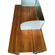 Meuble de cuisine Easyquick Java