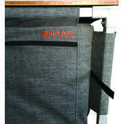 Meuble de cuisine Easyquick Java