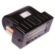 Aérotherme Xéros 4200 : 24 Volts