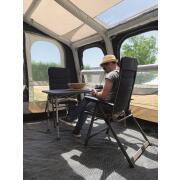 Auvent indépendant Liberty Air