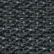 Tapis de sol Dawn : 250 x 300 cm