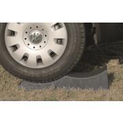 Cales Smart Level pour camping-car (Lot de 2)