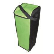 Cales Smart Level pour camping-car (Lot de 2)