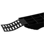 Cales Smart Level pour camping-car (Lot de 2)