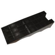 Cales Smart Level pour camping-car (Lot de 2)