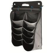 Organiseur pour chaussures Cargo Management