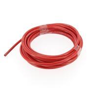 Flexible d'air pour suspensions-Rouge
