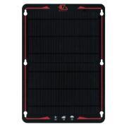 PANNEAU SOLAIRE D'APPOINT