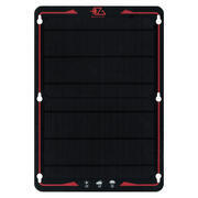 PANNEAU SOLAIRE D'APPOINT