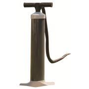 Auvent Twin Air Eriba