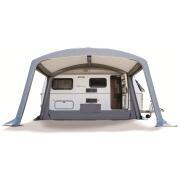 Auvent Twin Air Eriba