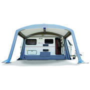 Auvent Twin Air Eriba