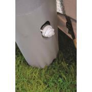 Auvent Twin Air Eriba