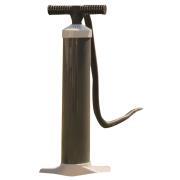 Auvent Twin Air Eriba