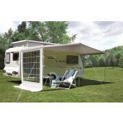 Solette spéciale : Caravane Fleurette Tamaris 37/38 (97)