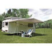 Solette spéciale : Caravane Fleurette Tamaris 37/38 (97)