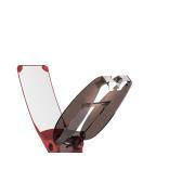 Briquet solaire Suncase Gear