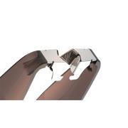 Briquet solaire Suncase Gear