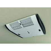 Climatiseur de toit Plein-Aircon 12V