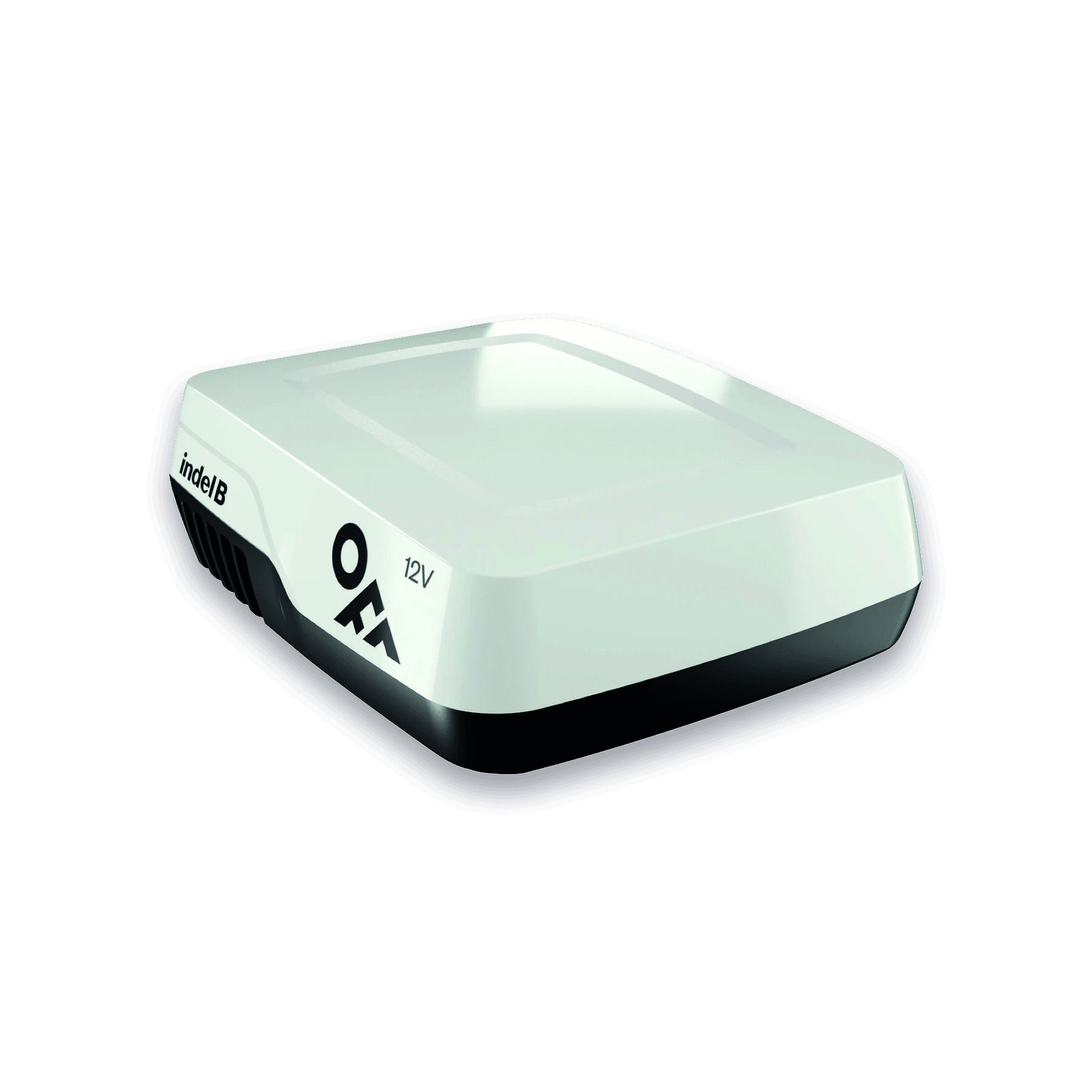 Climatiseur de toit Plein-Aircon 12V
