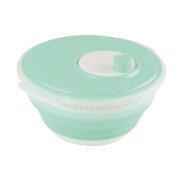 Essoreuse à salade rétractable