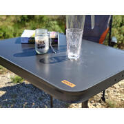 Table Amica : 2 personnes