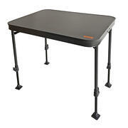 Table Amica : 2 personnes