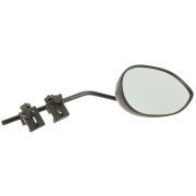 Rétroviseur additionnel pour voiture : Aéro