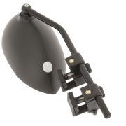 Rétroviseur additionnel pour voiture : Aéro