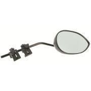 Rétroviseur additionnel pour voiture : Aéro