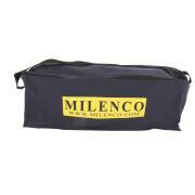 Rétroviseur additionnel pour voiture : Aéro