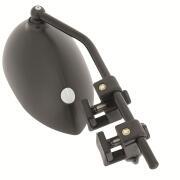 Rétroviseur additionnel pour voiture : Aéro