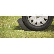 Cale arrondie : Modèle Maxi