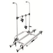 Porte-vélos pour caravane : Sport G2 Tour