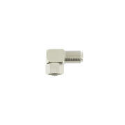 Adaptateur satellite