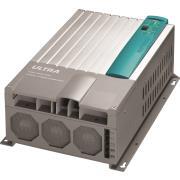 Chargeur-Inverter Combi Master : MassCombi Ultra 12/3000/150A+MPPT
