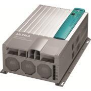 Chargeur-Inverter Combi Master : MassCombi Ultra 12/3000/150A+MPPT