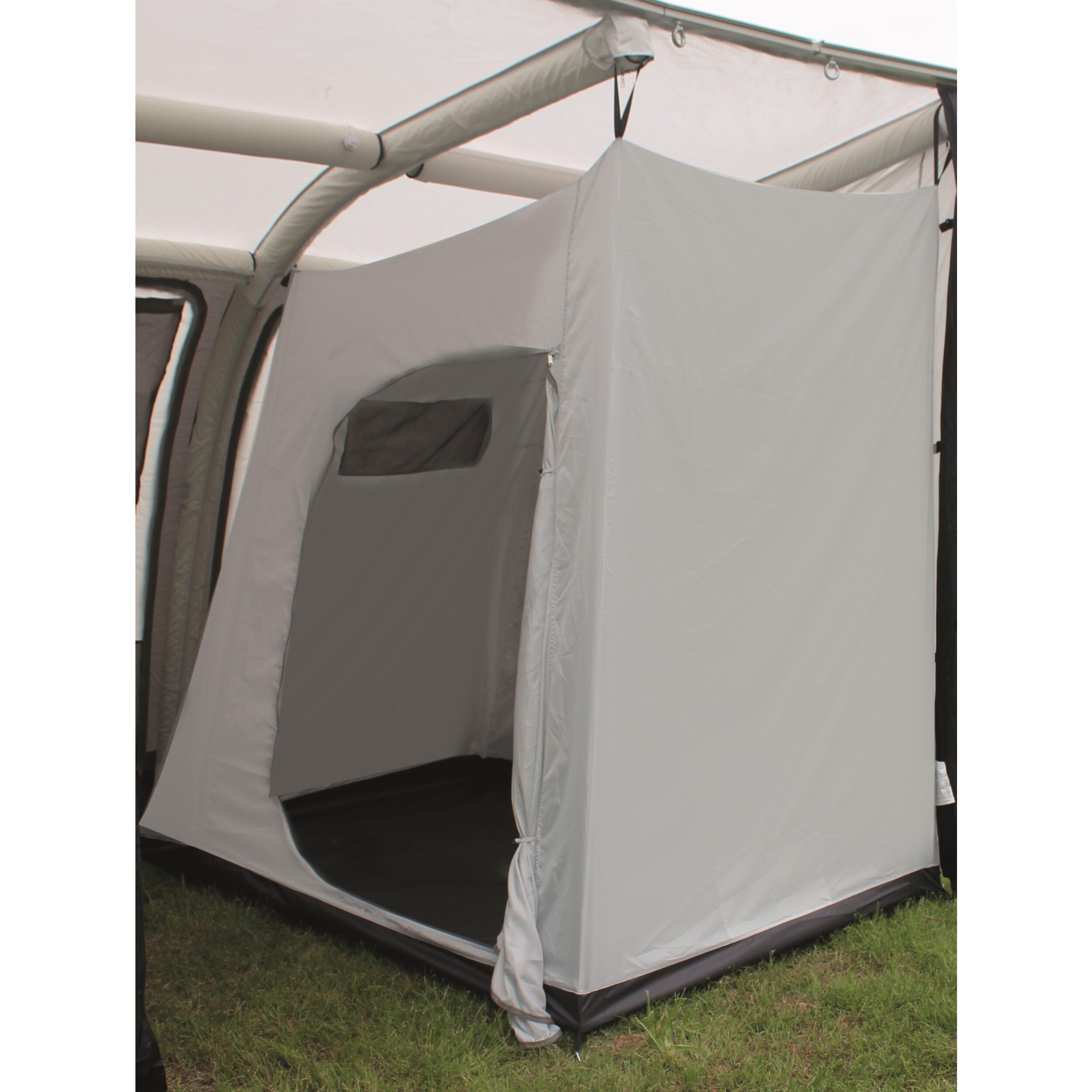 Tente intérieure auvents Leisure