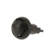 Sonde de température ambiante