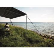 Sangle d'arrimage pour store Hold-down side