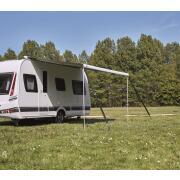 Sangle d'arrimage pour store Hold-down side