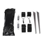 Sangle d'arrimage pour store Hold-down side