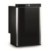 Réfrigérateurs encastrables à absorption Série 10 : RMS 10.5XT