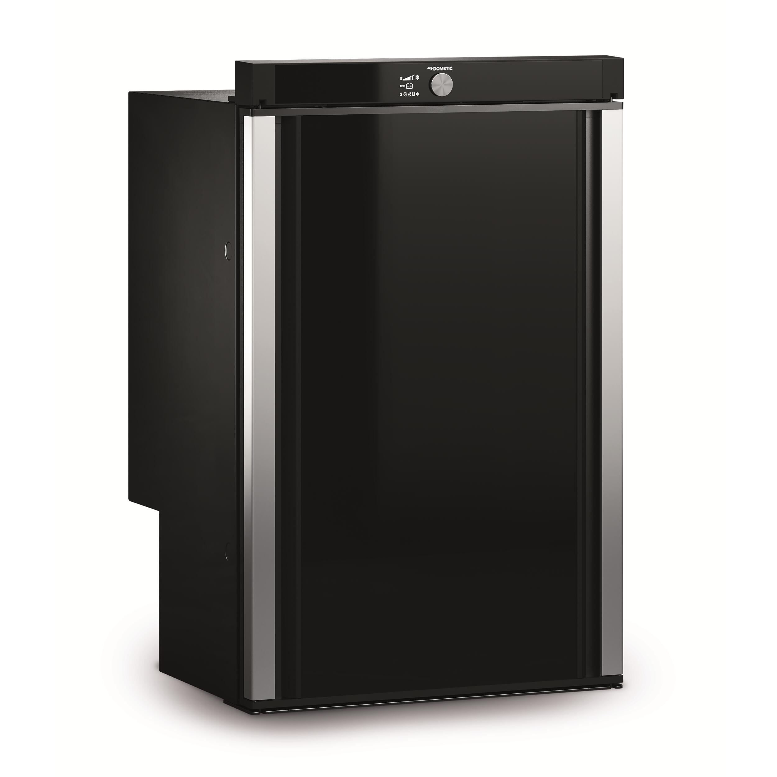 Réfrigérateurs encastrables à absorption Série 10 : RMS 10.5XT