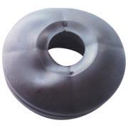 Soufflet anti-poussière pour frein à inertie : 60/90/120 S