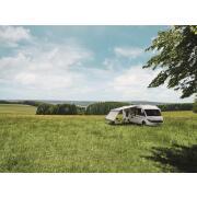 Sun Blocker G2 façade : 2,80 x 1,70m