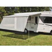 Sun Blocker G2 façade : 2,80 x 1,70m